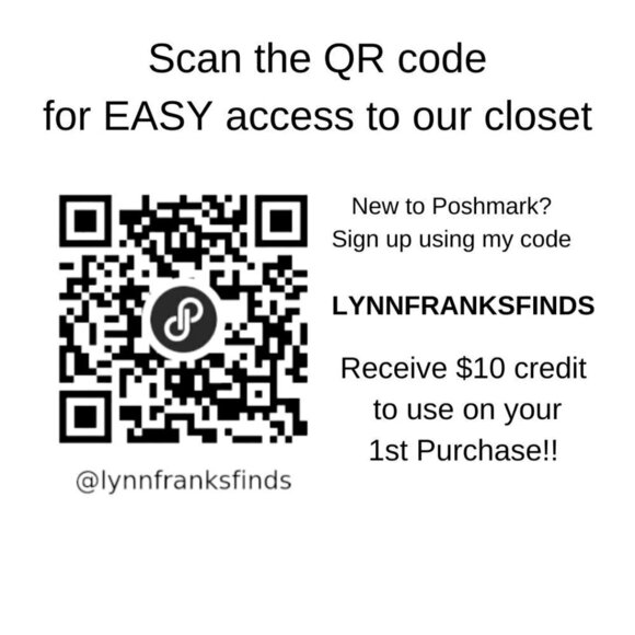 Wonder Nation size 8 boys top and bottom nice heavy material in the shirt - Picture 9 of 9